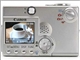 佳能 Digital Ixus II